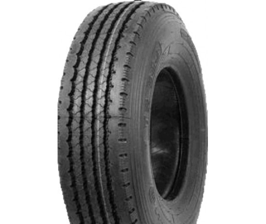 Автошина 7,50R15 TRIANGLE TR693 причіп 18PR 136/134J